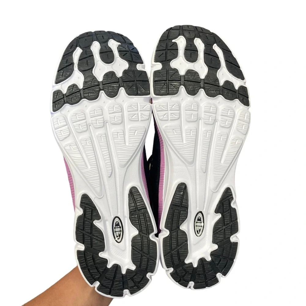 High Beam Running Sneakers